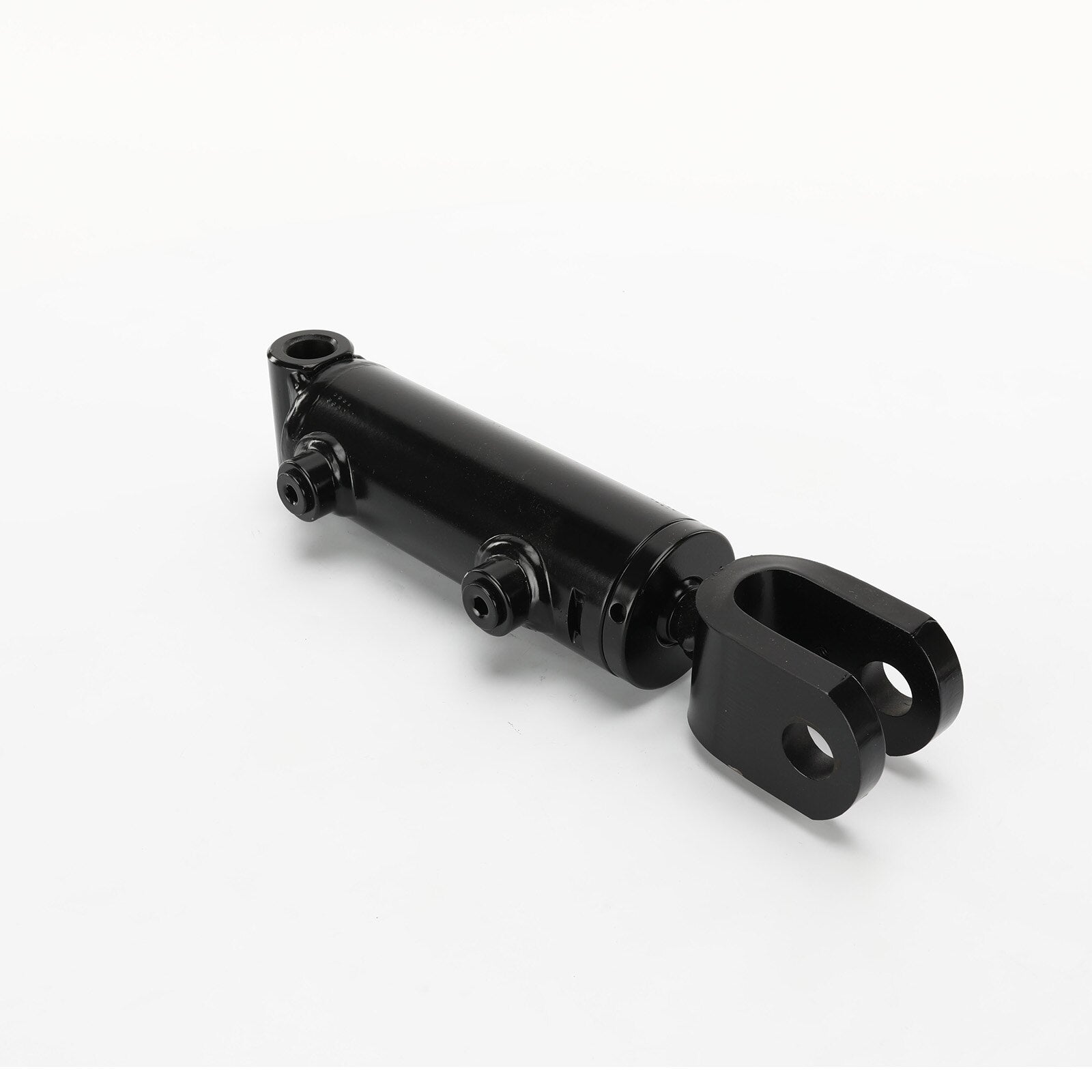 OEM Genie 39038GT product image 1