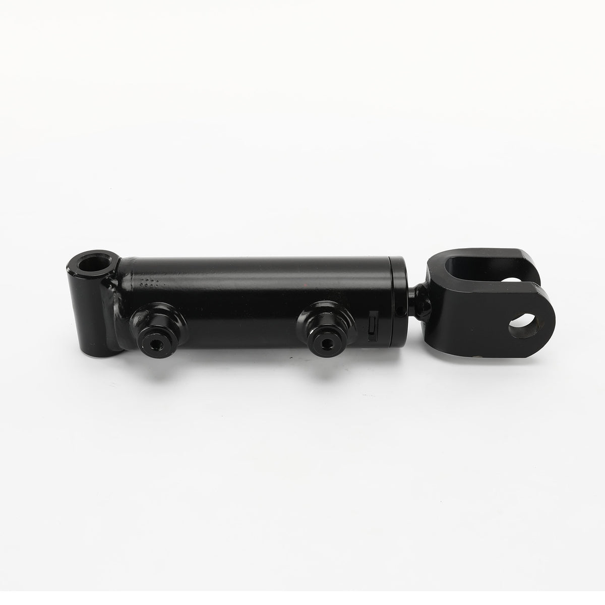 OEM Genie 39038GT product image 2