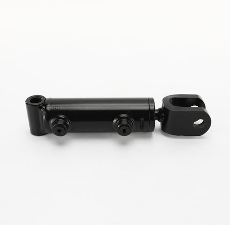 OEM Genie 39038GT product image 2