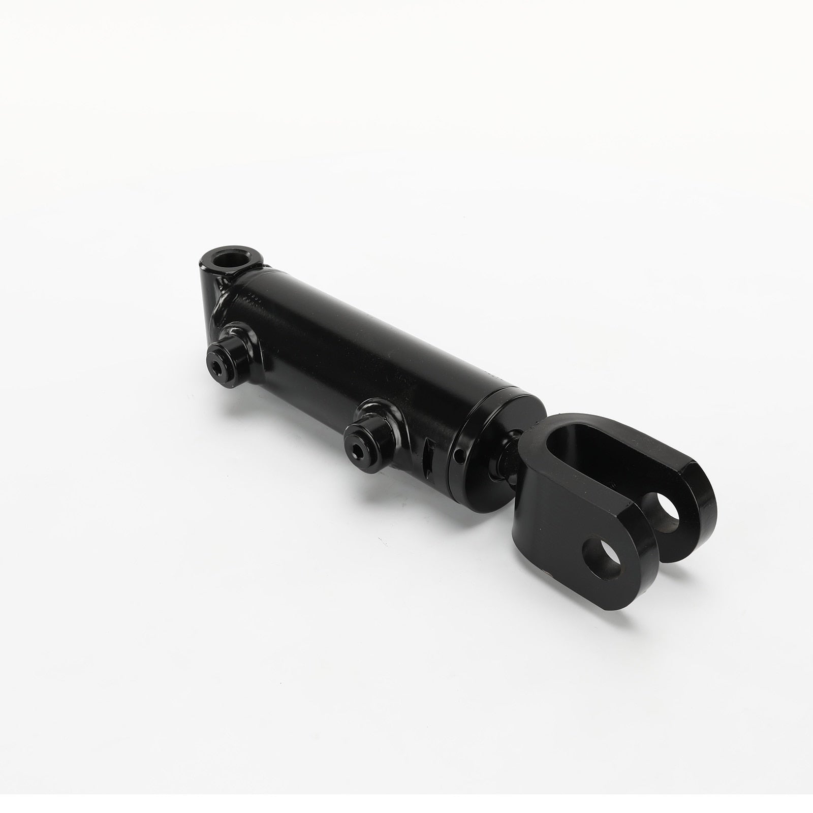 OEM Genie 39038GT product image 3