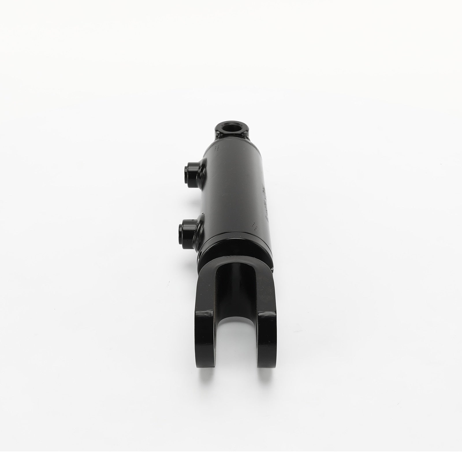 OEM Genie 39038GT product image 4