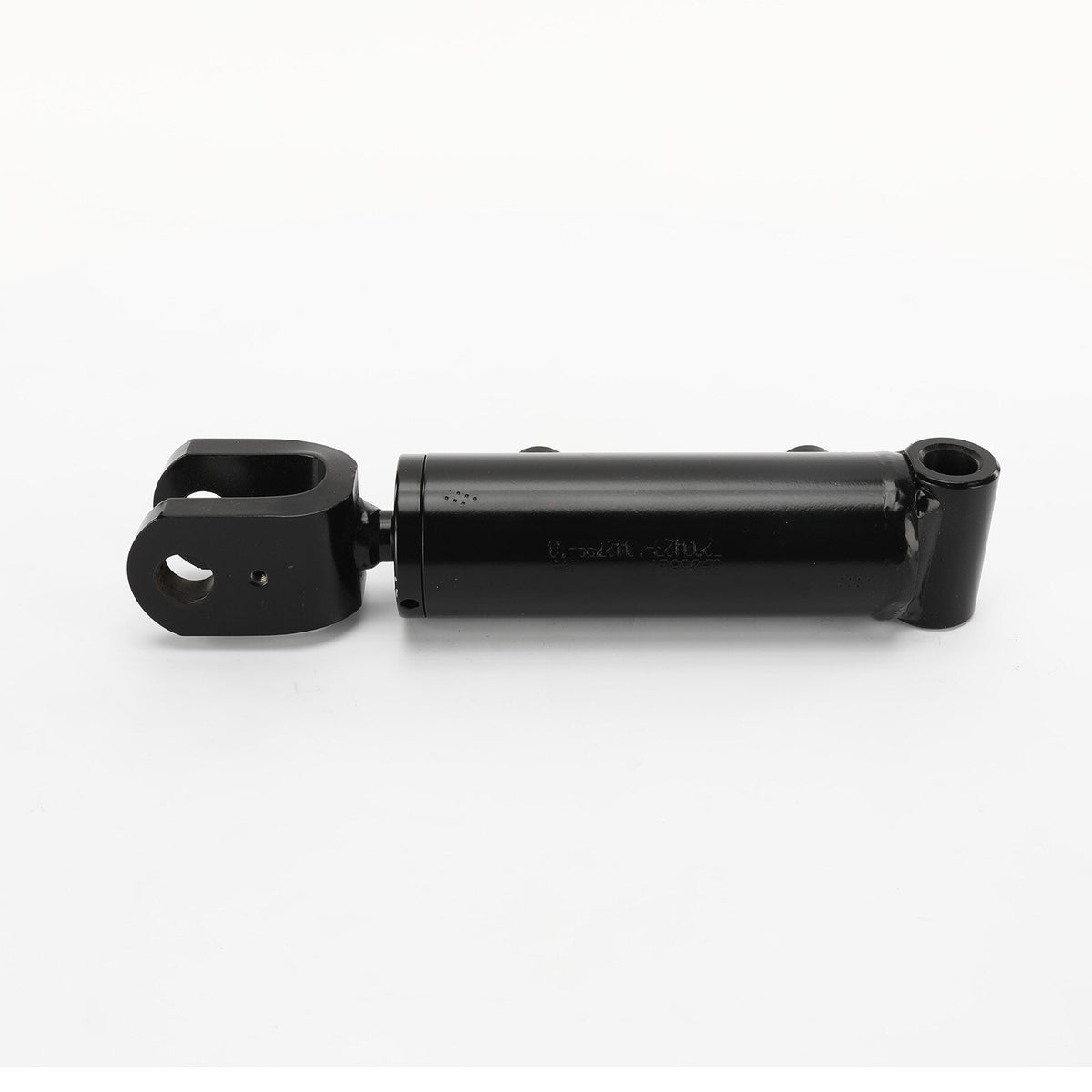OEM Genie 39038GT product image 5
