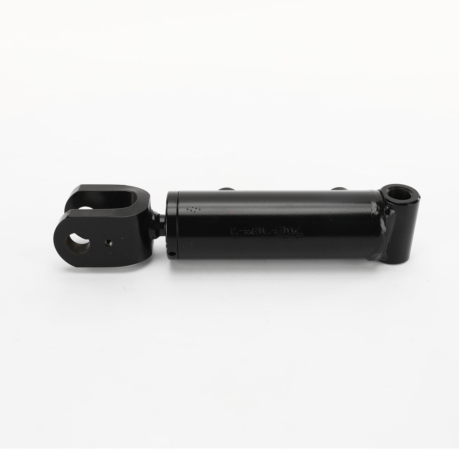 OEM Genie 39038GT product image 5
