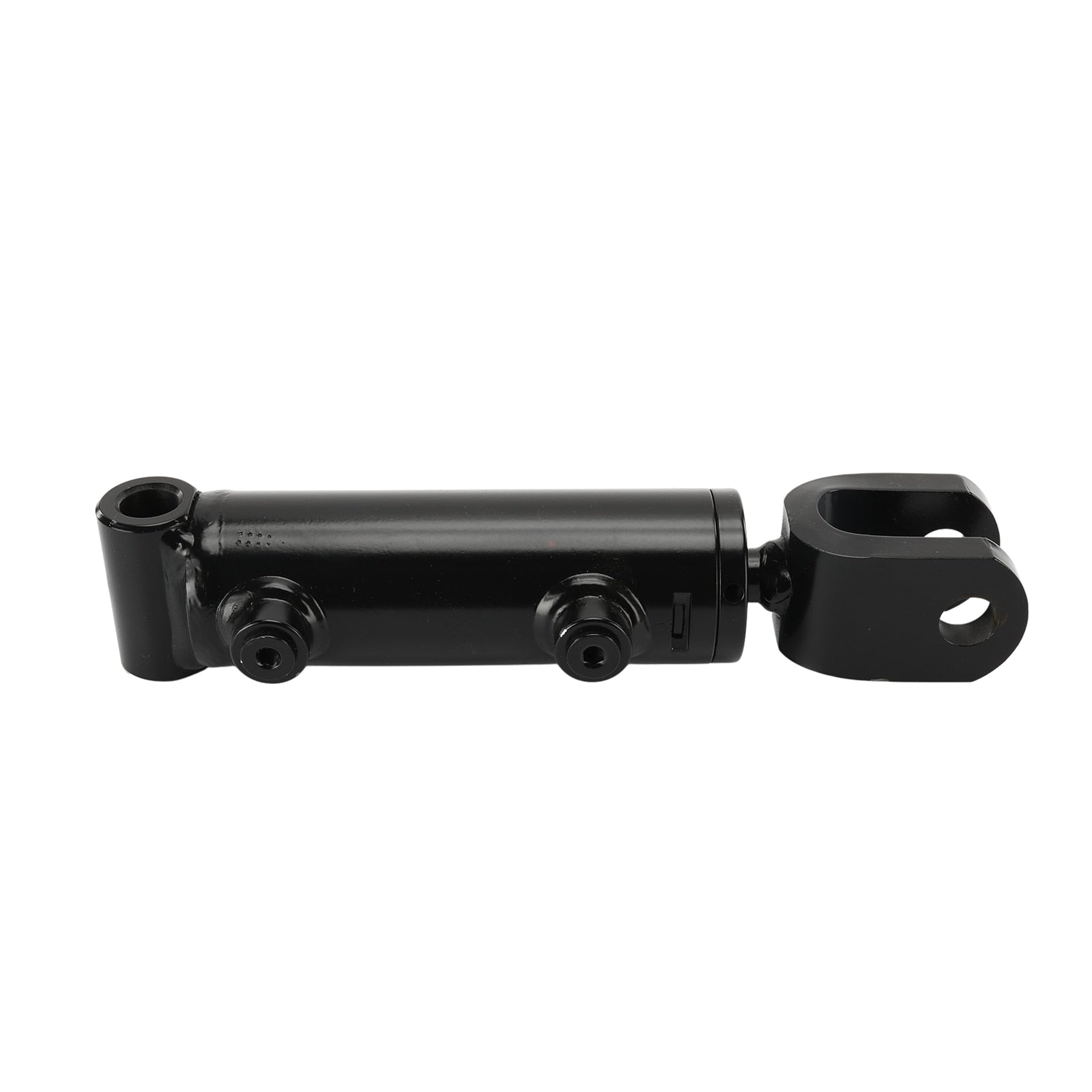 OEM Genie 39038GT product image 6
