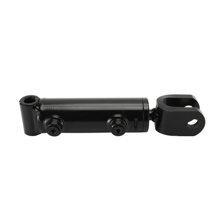 OEM Genie 39038GT product image 6