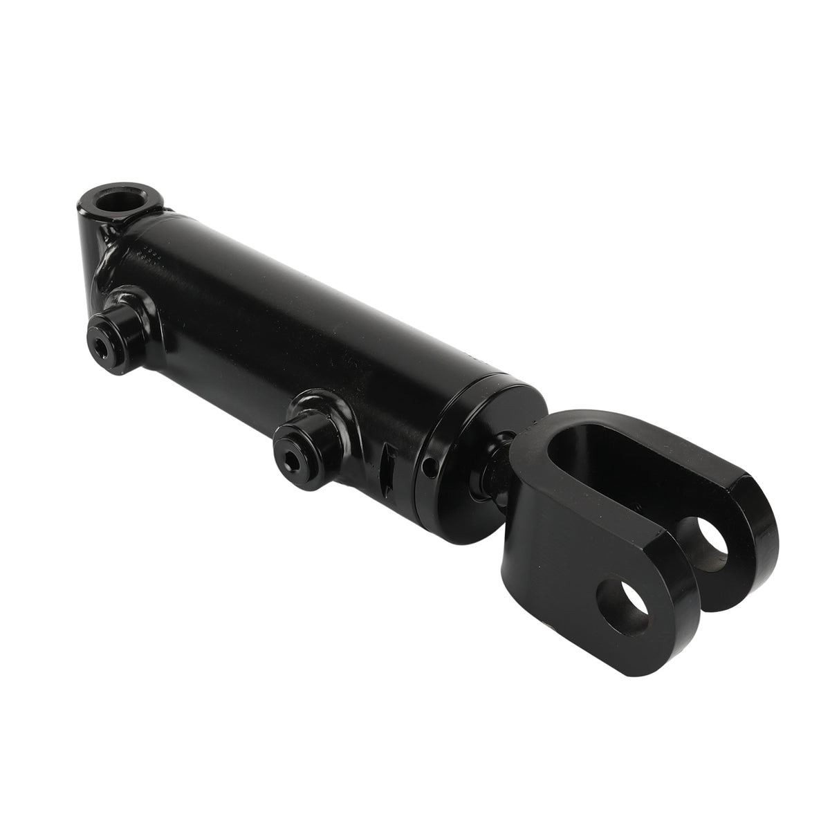 OEM Genie 39038GT product image 7
