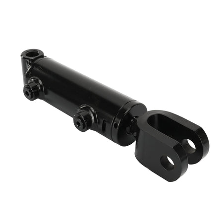 OEM Genie 39038GT product image 7