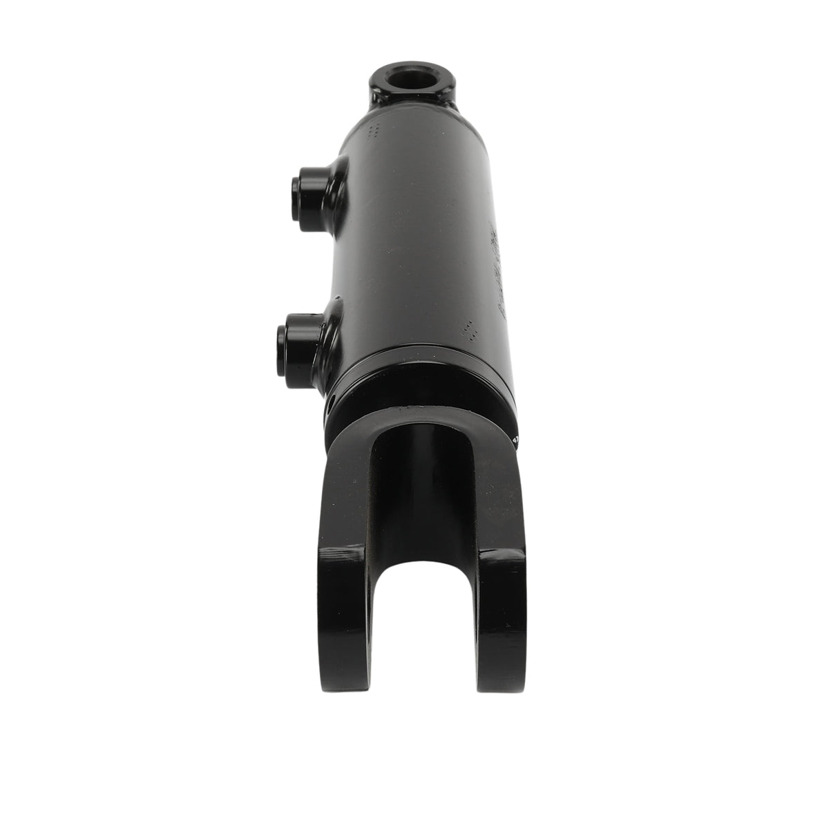 OEM Genie 39038GT product image 8
