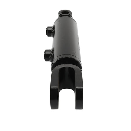 OEM Genie 39038GT product image 8