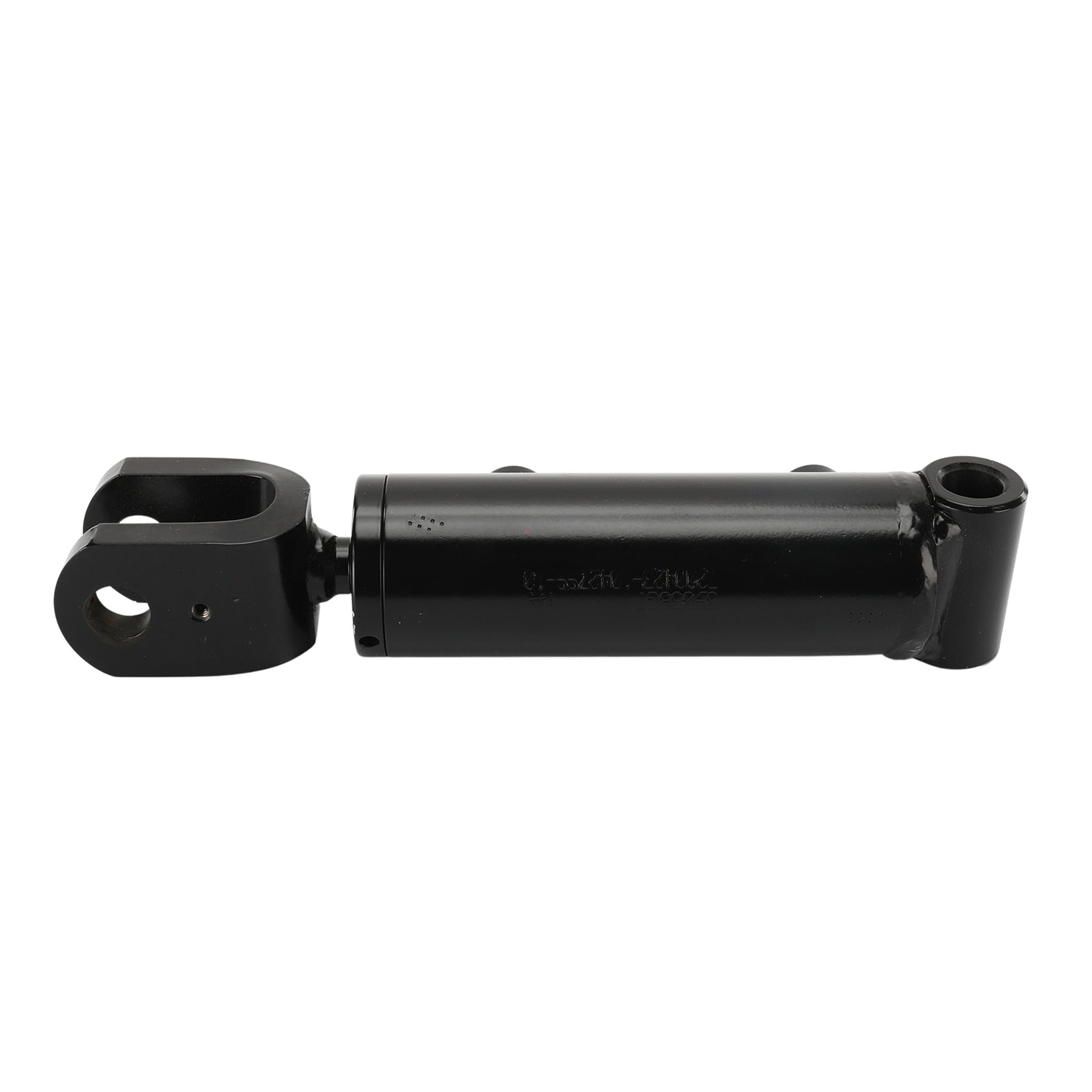 OEM Genie 39038GT product image 9