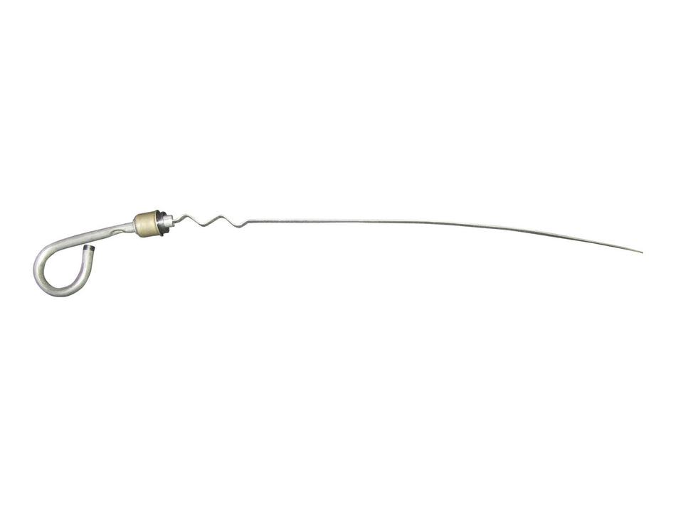 JLG Part # 3904287 -  Cm-dipstick