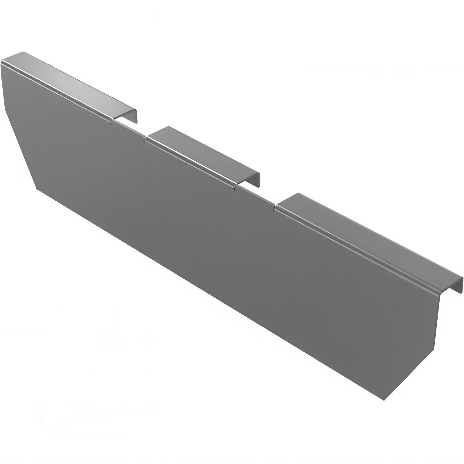 OEM Genie 39052GT product image 1