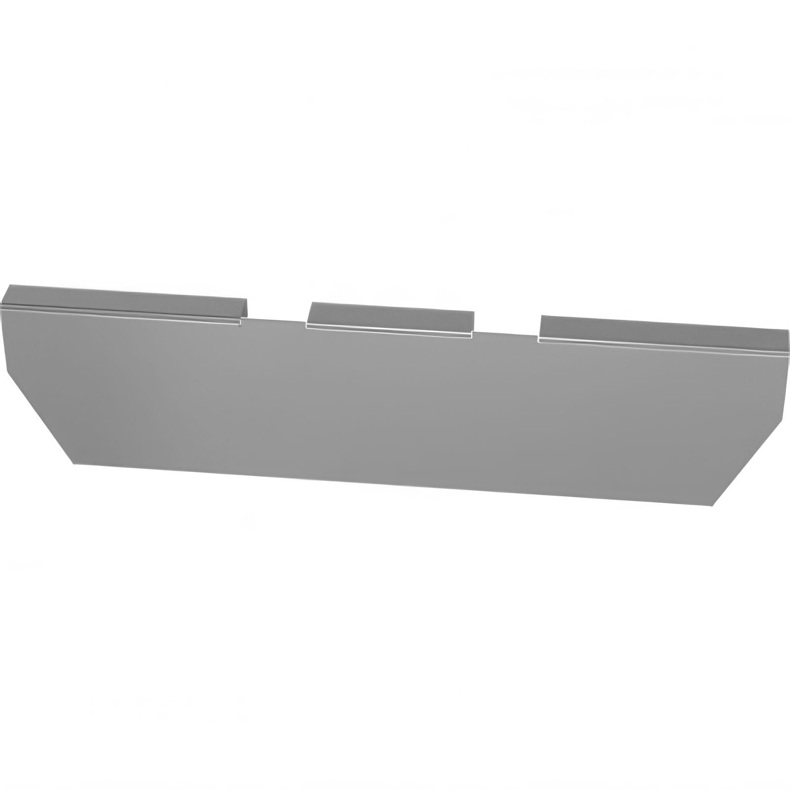 OEM Genie 39052GT product image 2