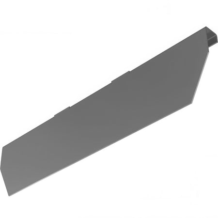 OEM Genie 39052GT product image 4