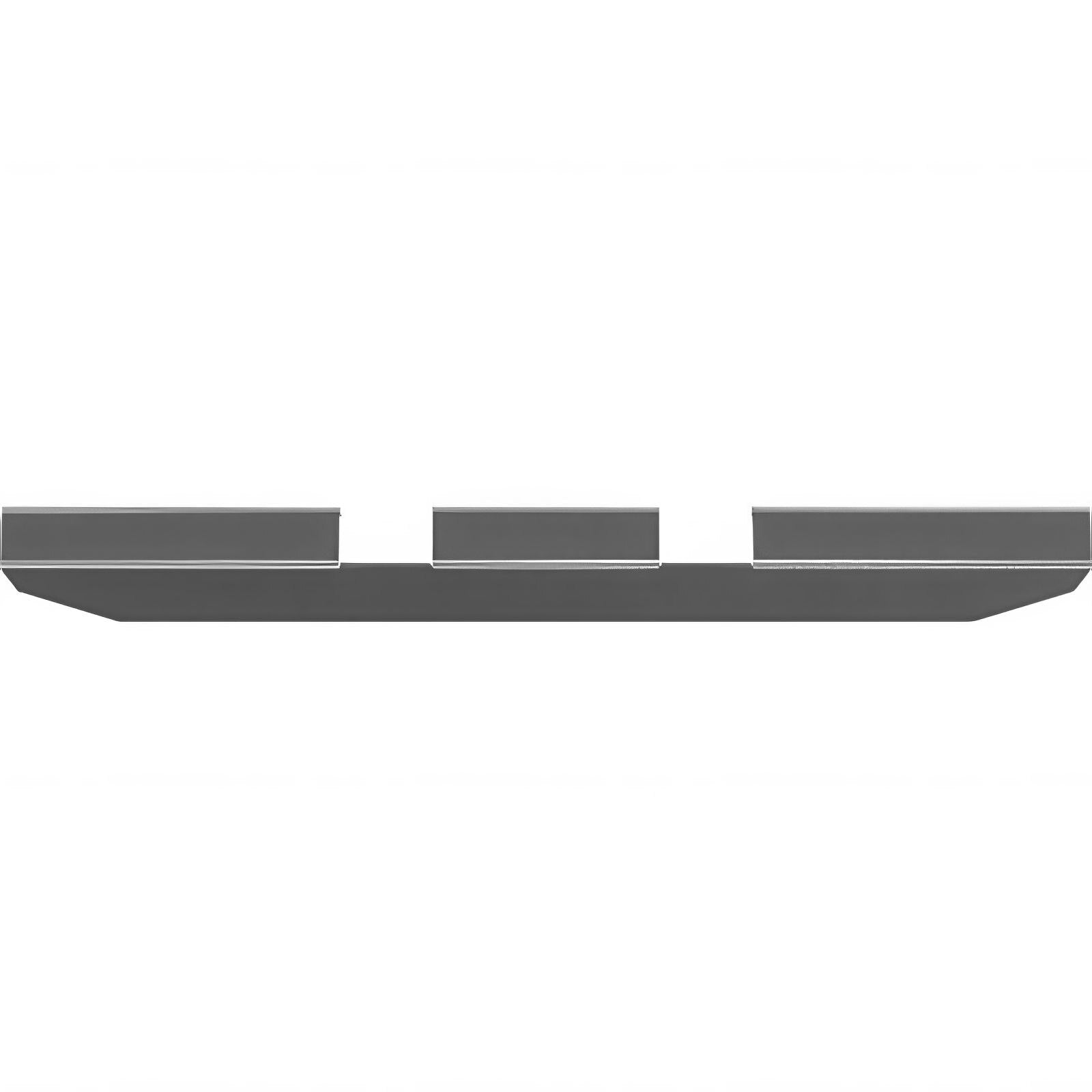 OEM Genie 39052GT product image 5
