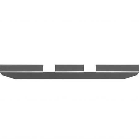 OEM Genie 39052GT product image 5