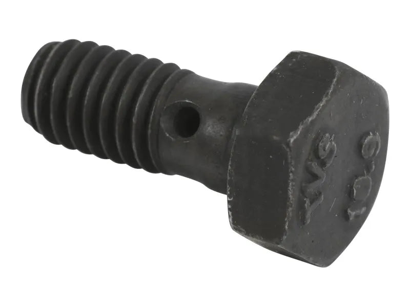 JLG Part # 3905307 – Cm-Screw Banjo Connector