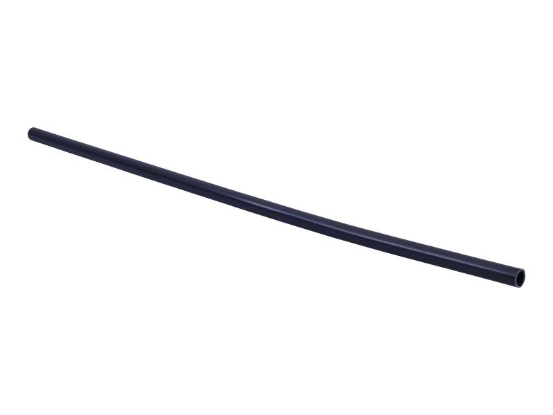 JLG Part # 3905799 -  Dipstick Tube