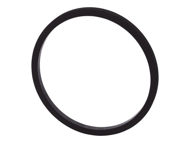 JLG Part # 3906698 – Water Pump Gasket