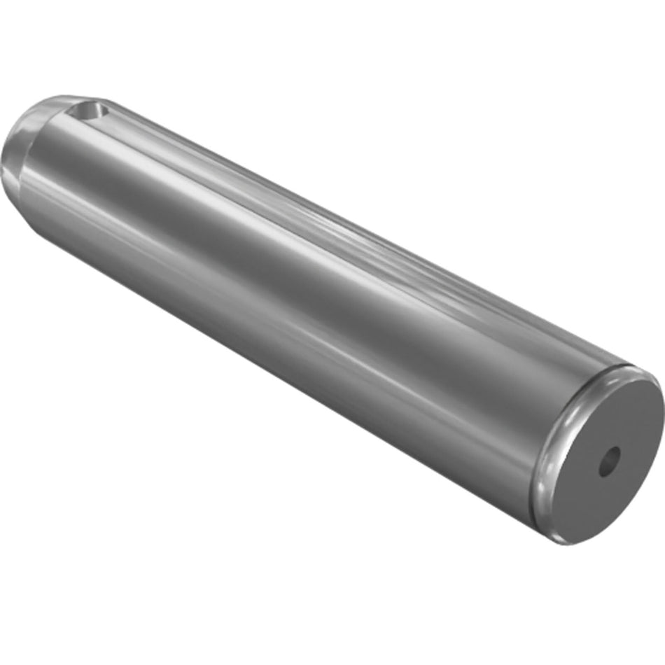OEM Genie 39094GT product image 1