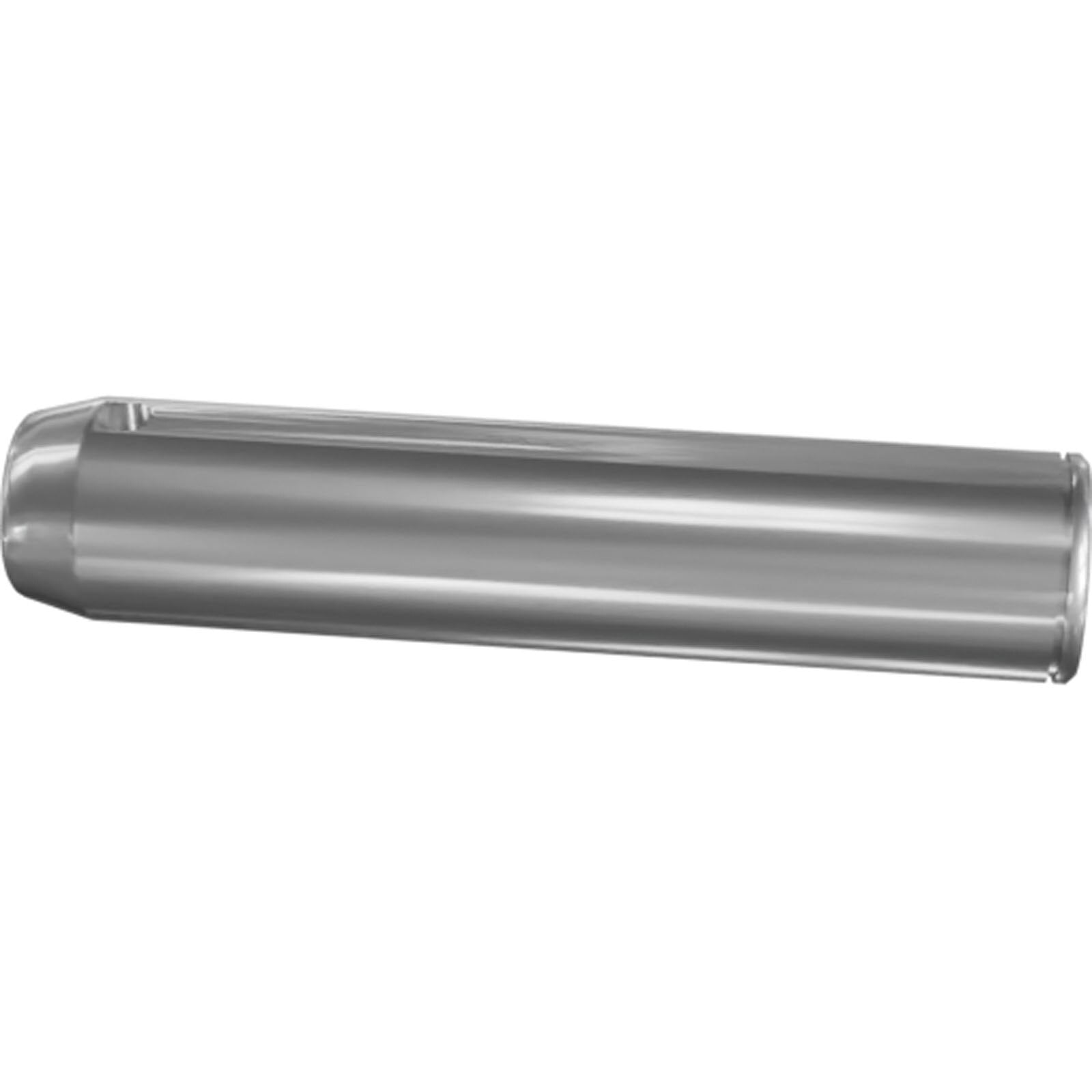OEM Genie 39094GT product image 2