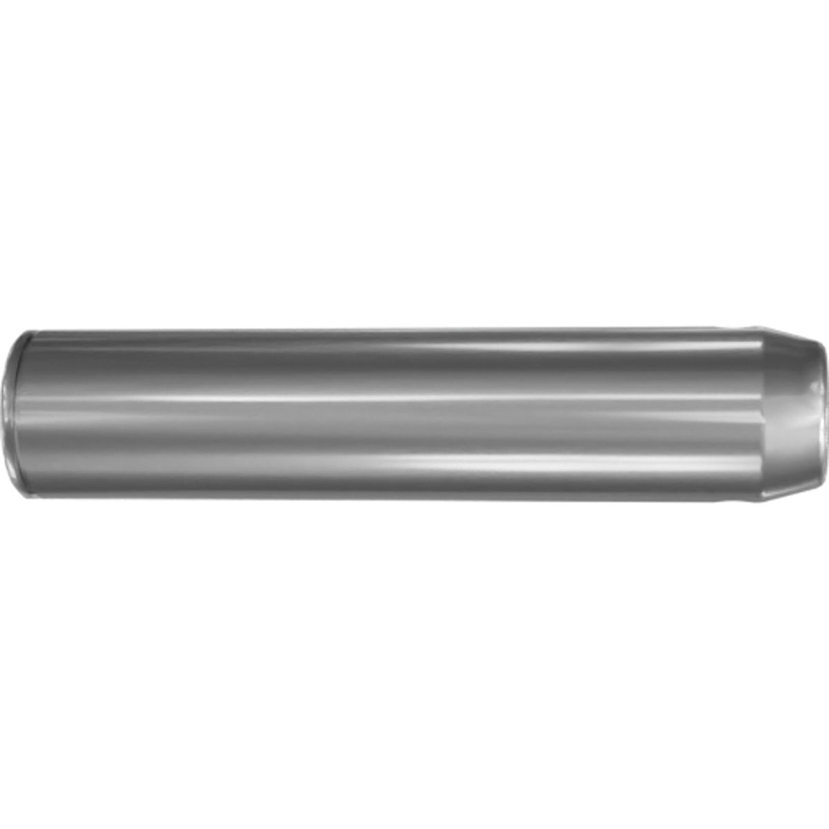 OEM Genie 39094GT product image 3