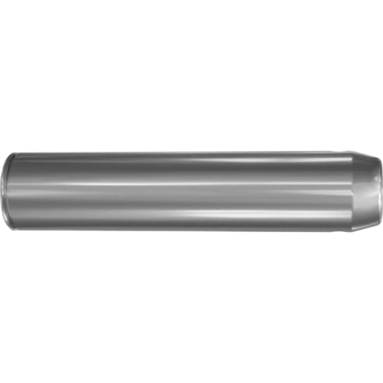 OEM Genie 39094GT product image 3