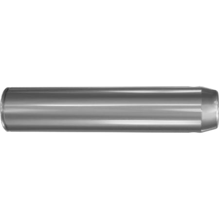 OEM Genie 39094GT product image 3