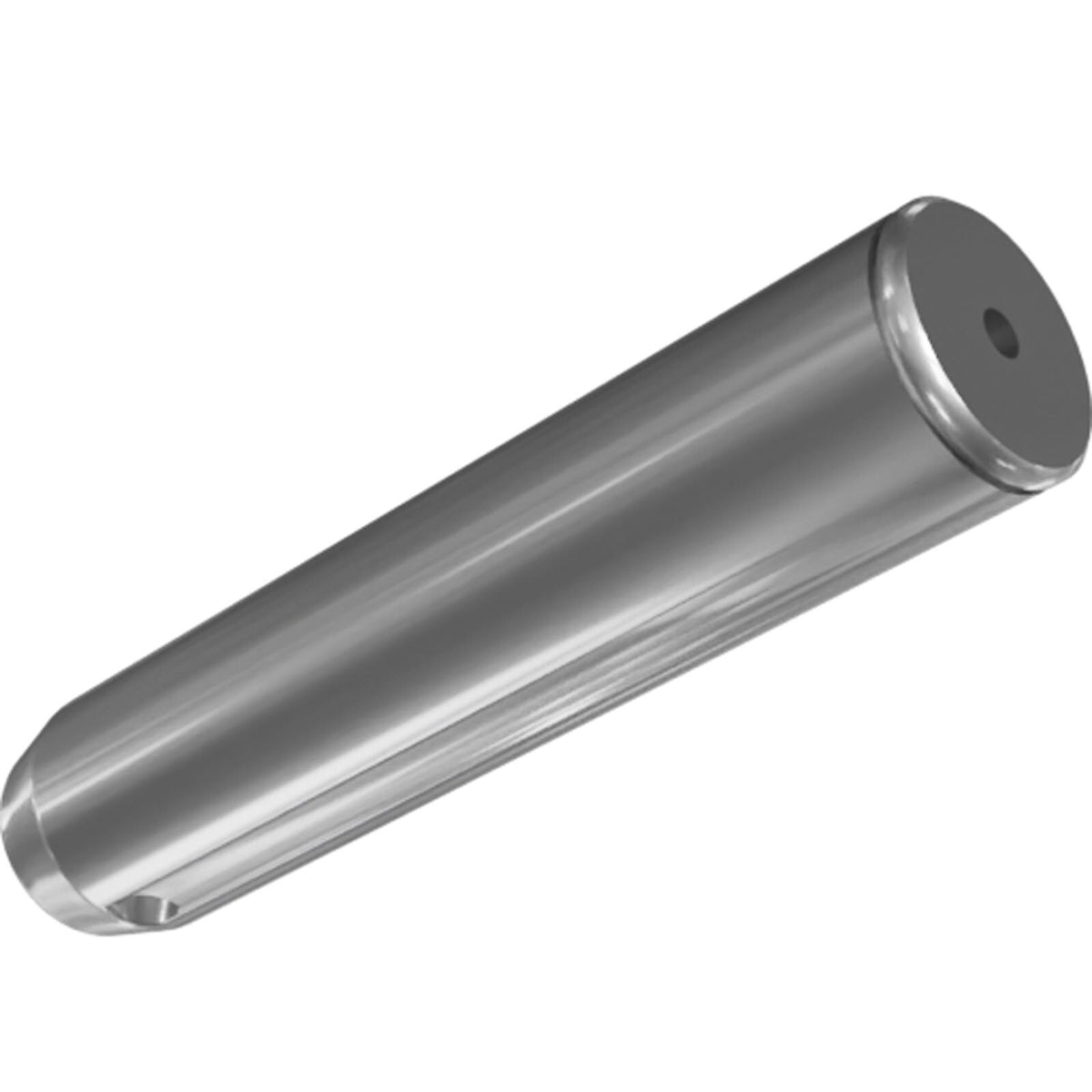OEM Genie 39094GT product image 4