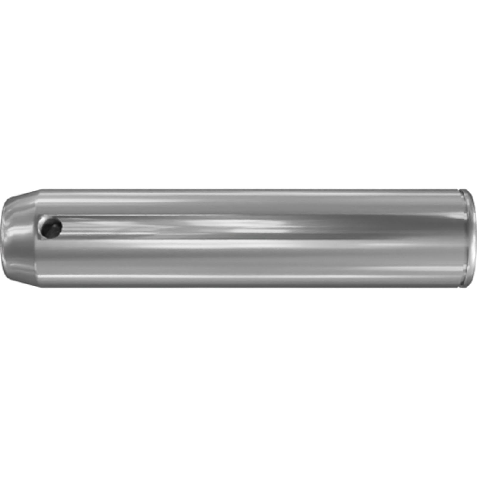 OEM Genie 39094GT product image 5