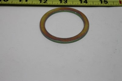 OEM Genie 39127GT product image 1
