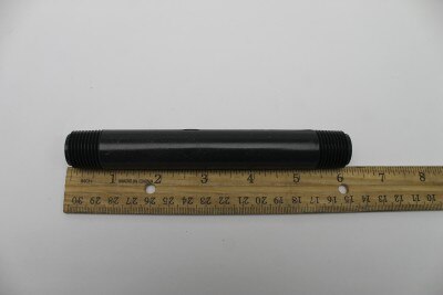 OEM Genie 39226GT product image 1