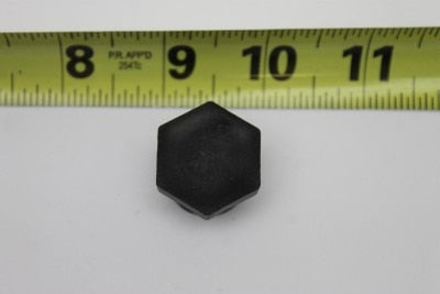 OEM Genie 39227GT product image 1