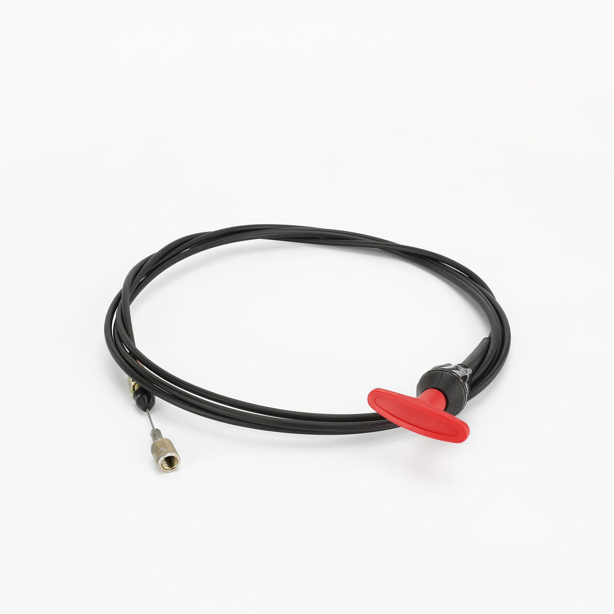 OEM Genie 39232GT product image 2