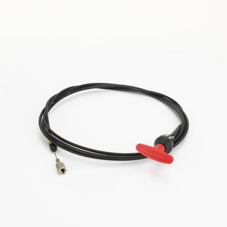 OEM Genie 39232GT product image 2