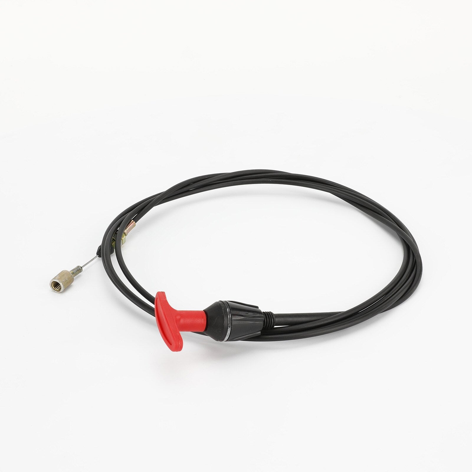 OEM Genie 39232GT product image 3