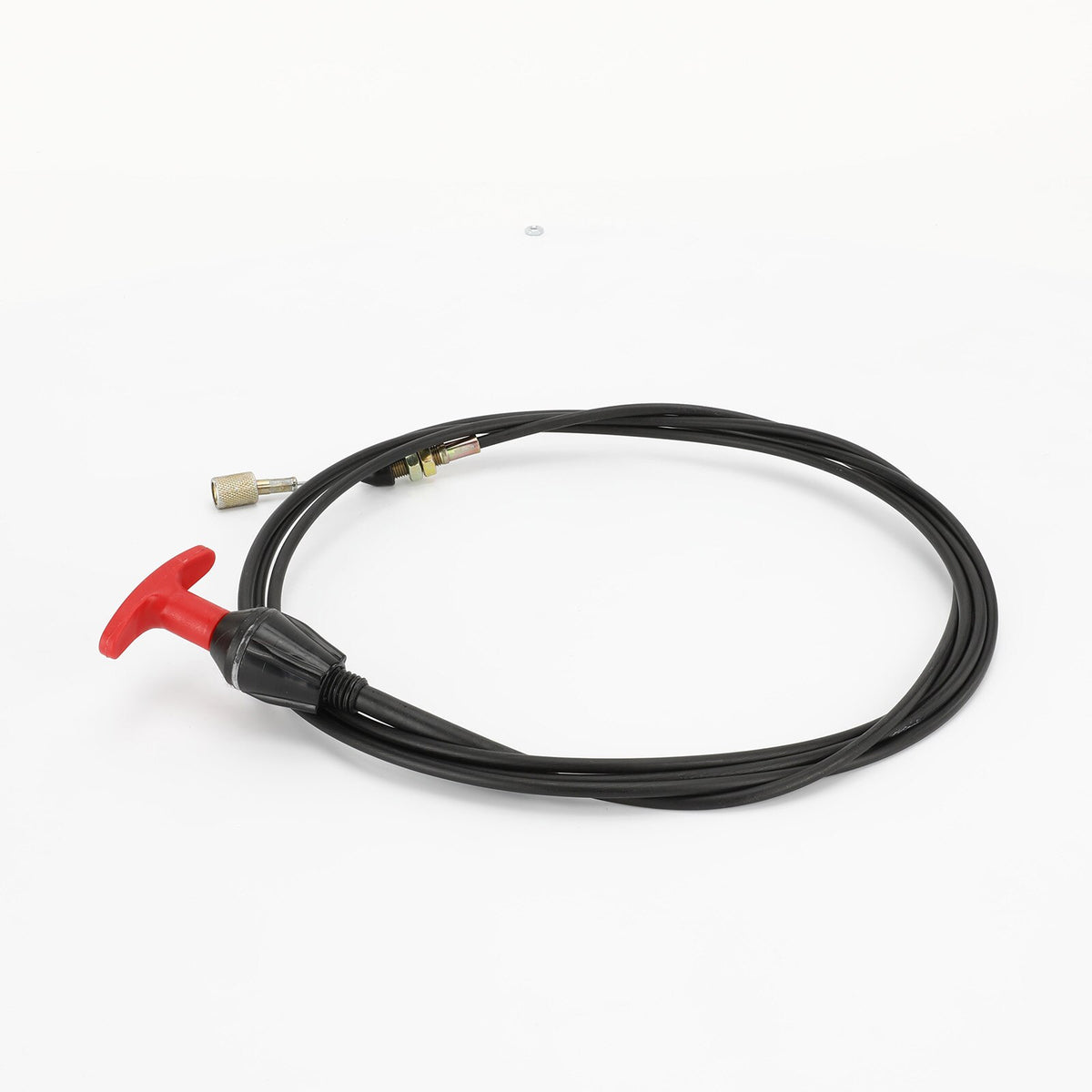 OEM Genie 39232GT product image 4