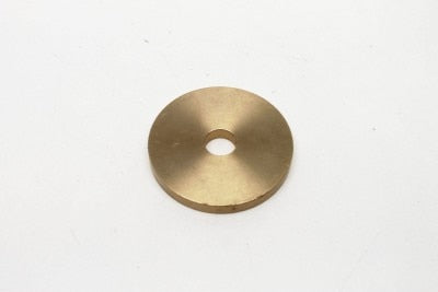 OEM Genie 39240GT product image 1