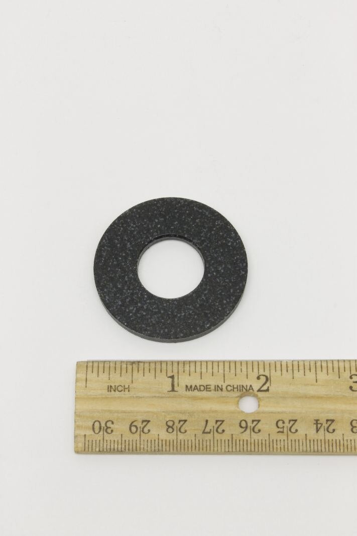 OEM Genie 39244GT product image 1
