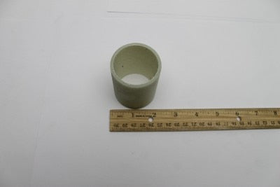 OEM Genie 39274GT product image 1