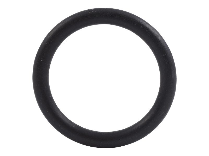 JLG Part # 3928624 – CM-O-Ring Seal