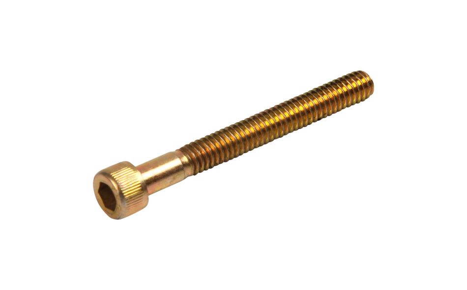 JLG Part # 3930824 – Scr Cap Soc Hd 8-32 X 1.500