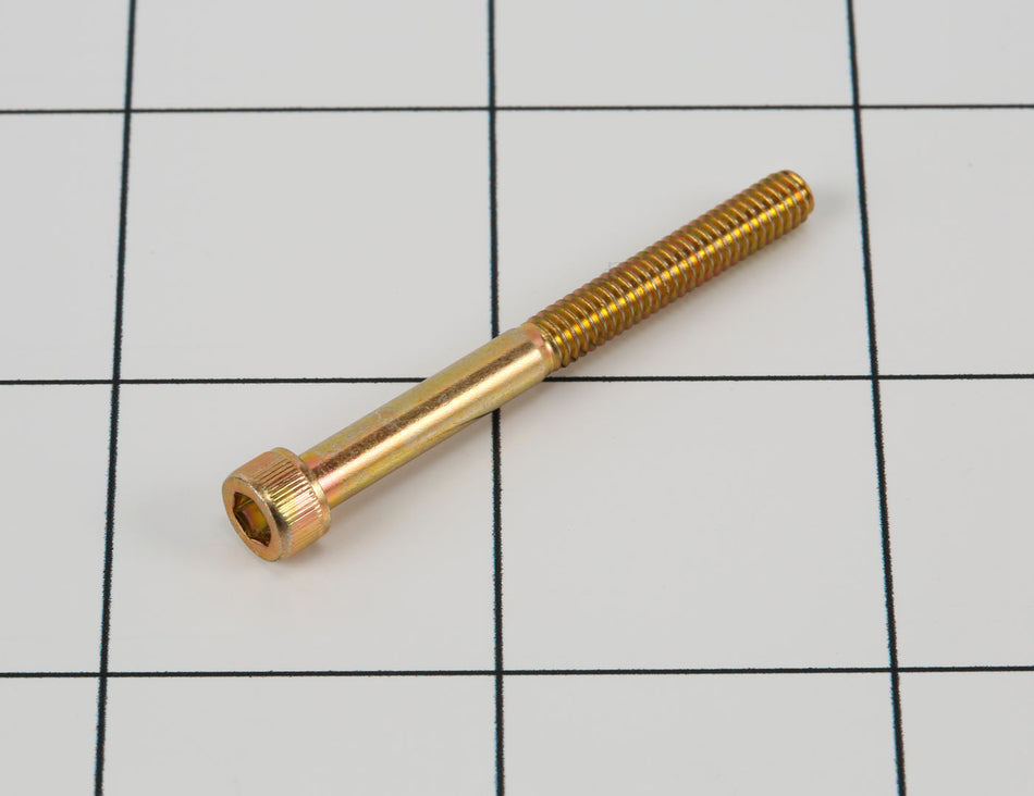 JLG Part # 3930828 – Scr Cap Soc Hd 8-32 X 1.750