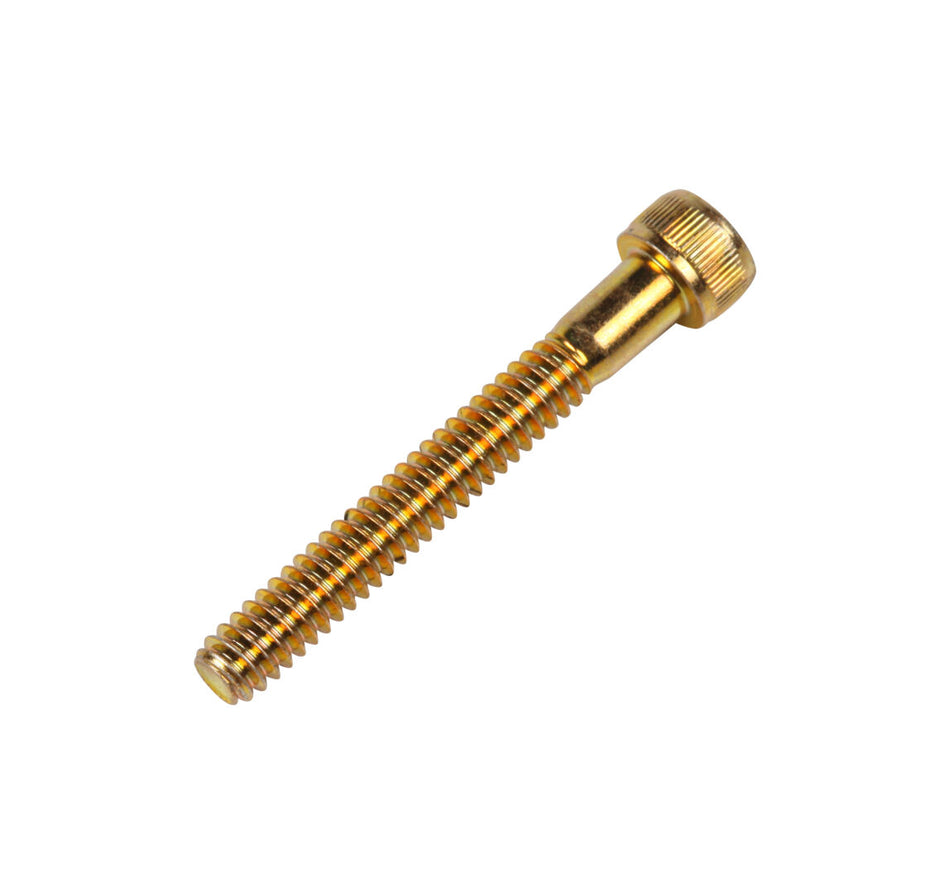 JLG Part # 3931024 – Scr Cap Soc Hd 10-24 X 1.500