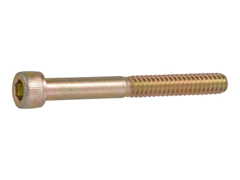 JLG Part # 3931028 – Scr Cap Soc Hd 10-24 X 1.750