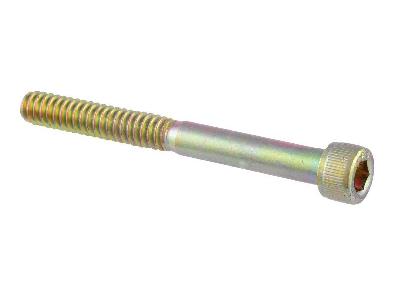 JLG Part # 3931030 – Screw, Sh Cap 10-24x1.87