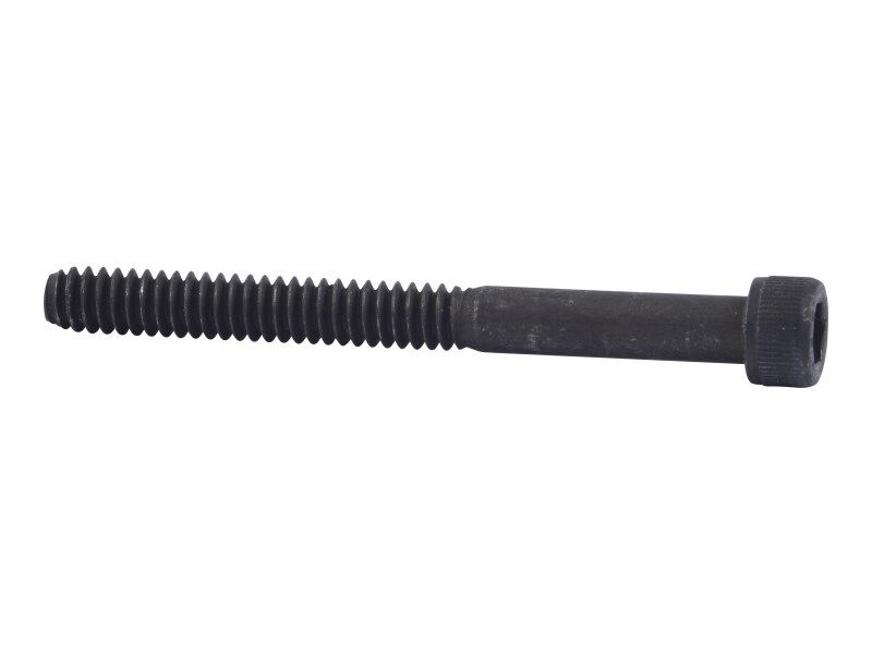 JLG Part # 3931032 – Scr Cap Soc Hd 10-24 X 2.000
