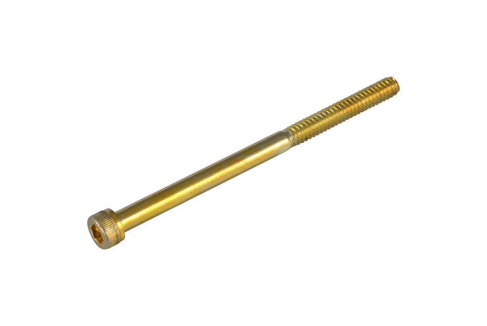 JLG Part # 3931048 – Scr Cap Soc Hd 10-24 X 3.000