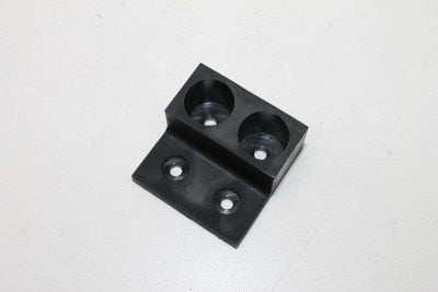OEM Genie 39310GT product image 1