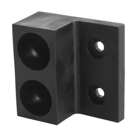 OEM Genie 39310GT product image 3